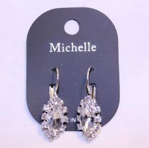 JEWELRY Earrings